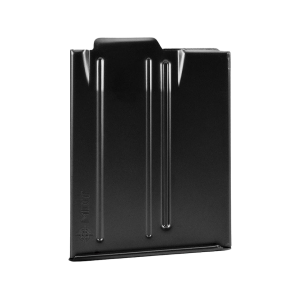 MDT AICS Short Action Magazine 308 Winchester 10-Round Steel Nitride - Mdt