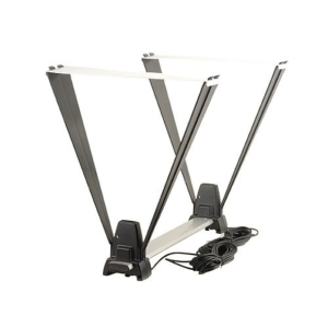 PACT Mark 7 Sky Screen System - Pact