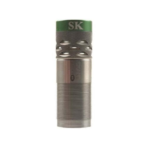 BRILEY Mach 1 12 Gauge Extended Choke Tube Browning Invector, Mossberg Accu-Choke, Win-Choke Skeet Ported