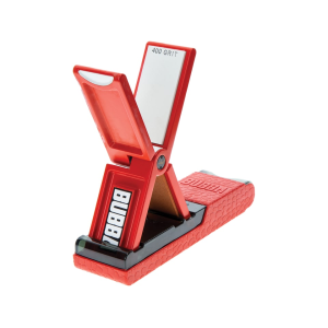 Bubba Ultra Knife Sharpener - Bubba