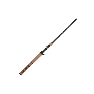 UGLY STIK Elite 6'6