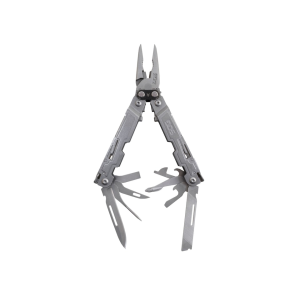 Sog SOG PowerAccess Multi Tool Stainless Steel - $69.95 at MidwayUSA