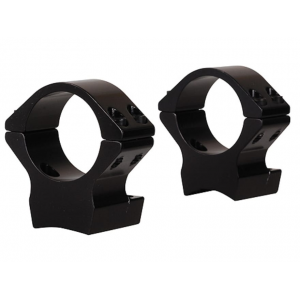 TALLEY Lightweight 2-Piece Scope Mount 1