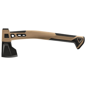 Gerber Bushcraft Hatchet Coyote - Gerber