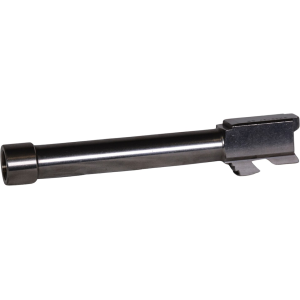 SWENSON Threaded Barrel for Glock 17 Gen 1-4 9mm Luger 5.03