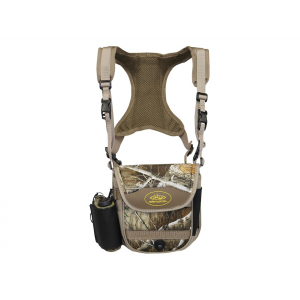 HORN HUNTER Bino Harness Large