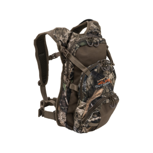 ALPS OutdoorZ Willow Creek Backpack Mossy Oak Country DNA - Alps Outdoorz