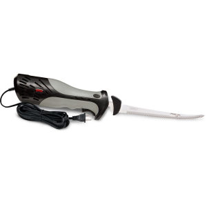 Rapala Heavy Duty Electric Fillet Knife - Rapala