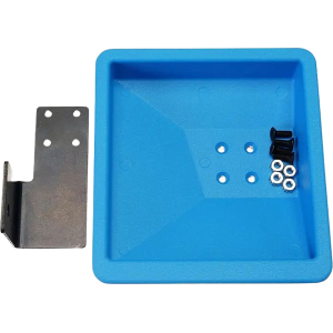 Dillon Precision Press Bullet Tray Kit 1050 Series, RL1100