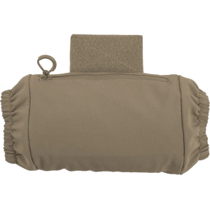 Eberlestock Recon Hand Warmer Muff Dry Earth - Eberlestock