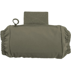 Eberlestock Recon Hand Warmer Muff Military Green - Eberlestock