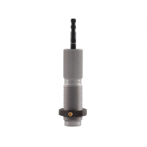 RCBS 6mm-284 Winchester, 284 Winchester, 6.5mm-284 Winchester Lockout Die