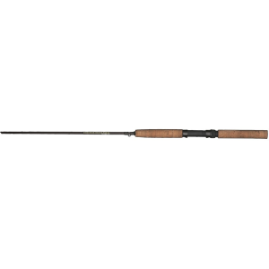 B'n'M Sam Heaton Super-Sensitive Series 11' Pole Med Lt - B'n'm
