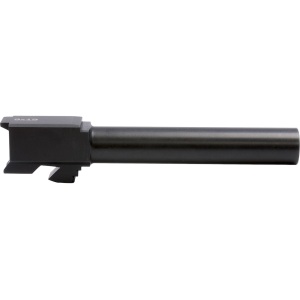 SWENSON Barrel for Glock 17 1-4 9mm Luger 4.49
