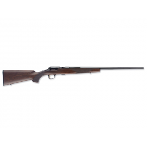 BROWNING T-bolt Sporter Bolt Action Rifle 22 Winchester Magnum Rimfire (wmr) 22" Blued Barrel Blued Frame Walnut Field Stock