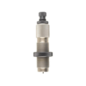 Redding Reloading Bottleneck Series B Neck Sizing Die 45-70 Govt 81209 - Redding Reloading