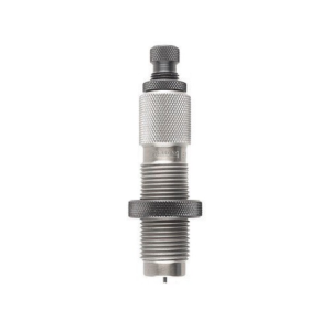 Redding Reloading Bottleneck Series B Neck Sizing Die 35 Whelen 81215 - Redding Reloading
