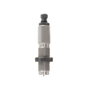 Redding 338 Federal Neck Sizing Die - Redding