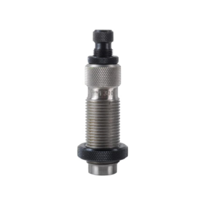 Redding 300 AAC Blackout (7.62x35mm) Neck Sizing Die - Redding