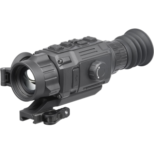 AGM RattlerV2 TS35-640 Thermal Imaging Rifle Scope 35mm 640x512 Resolution