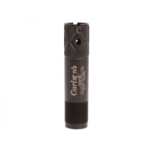 Carlson's Coyote Extended Ported Choke Tube Browning Invector Plus 12 Gauge - Carlson's