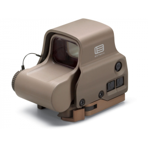 EXPS3-2 TAN
