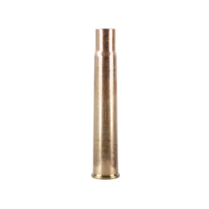 HORNADY 375 Flanged Magnum Brass Box of 20