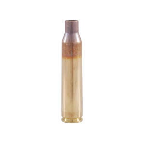 HORNADY 338 Lapua Magnum Brass Box of 20