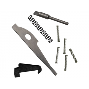 TandemKross Essential Maintenance Kit Ruger Mark I, Mark II, Mark III, Mark IV - Tandemkross