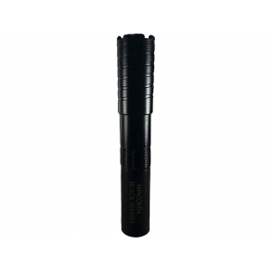 PATTERNMASTER Black Mamba Choke Tube Benelli Crio/Crio Plus 20 Gauge
