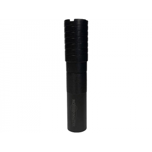 PATTERNMASTER Black Mamba Choke Tube Beretta Optima 12 Gauge