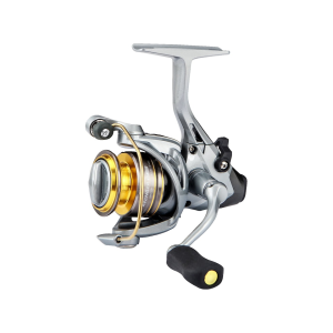 Okuma Avenger ABF 3000 Spinning Reel - Okuma