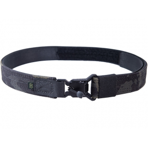 HIGH SPEED GEAR Vigil EDC Belt Nylon Multicam Black XL