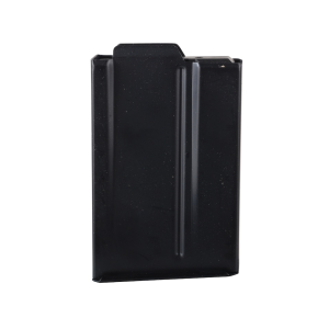 Accuracy International Magazine Accuracy International Chassis System (AICS) Short Action 308 Winchester 10-Round Steel Matte - Accuracy International