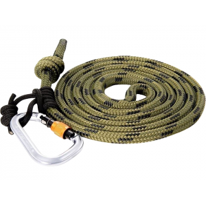 Tethrd Climbing Lineman's Rope Kit - Tethrd