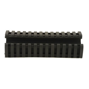 ERGO 3 Rail Forend for Remington 870 12 Gauge - Ergo