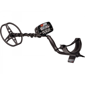 GARRETT AT MAX Metal Detector