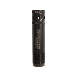 CARLSON'S Longbeard XR Turkey 12 Gauge Extended Choke Tube Mossberg Accu-Mag .683