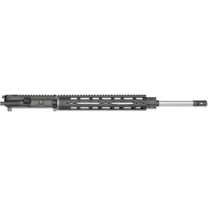 Rock River Arms A4 CMP Trainer AR-14 Complete Upper Receiver 22 Long Rifle 20" Barrel - Rock River Arms
