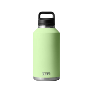 YETI Rambler 64oz Bottle Key Lime - Yeti