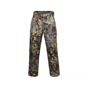 KING'S CAMO Men's Hunter 2.0 Pants Desert Shadow 32X32