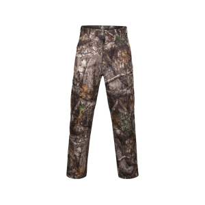 KING'S CAMO Men's Hunter 2.0 Pants Realtree EDGE 38X32