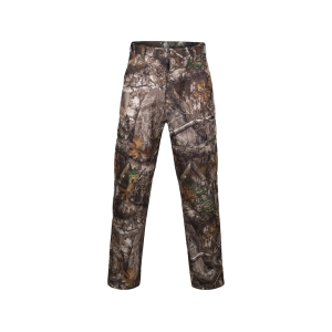 KING'S CAMO Men's Hunter 2.0 Pants Realtree EDGE 34X32