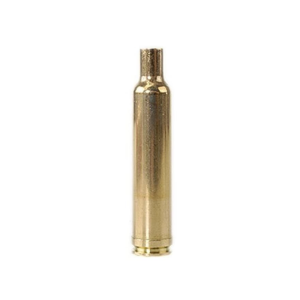 Weatherby 270 Weatherby Magnum Brass Box of 20