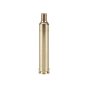 Weatherby 6.5-300 Weatherby Magnum Brass Box of 20