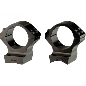 BROWNING X-Lock 2-Piece Scope Mounts Integral 1