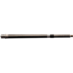 Christensen Arms AR-10 Barrel 308 Winchester 20" 1:10" Twist Carbon Fiber - Christensen Arms