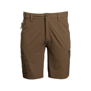 VORTEX OPTICS Men's Sun Slayer Shorts Morel 44