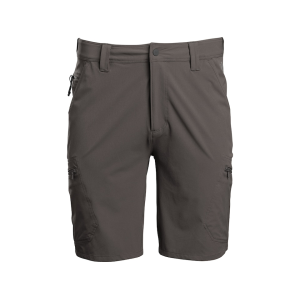 VORTEX OPTICS Men's Sun Slayer Shorts Tower 44