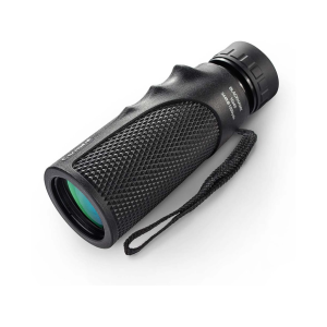 Barska Blackhawk Monocular 10x 40mm - Barska